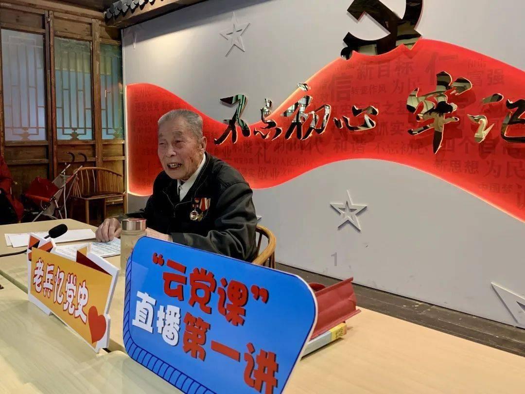 父亲看到胖儿子相亲，被女生嫌弃。严格要求他减肥越帅越好。后来成功了，他是好父亲吗？游戏画面